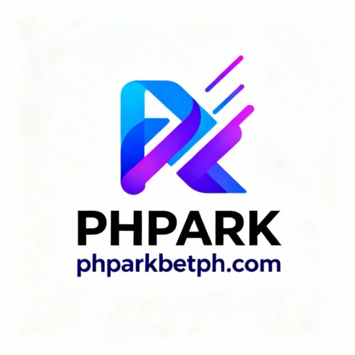 PHPARK