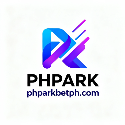 PHPARK