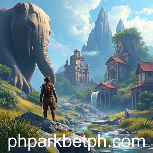 Unveiling the Digital Frontier of Online Gaming