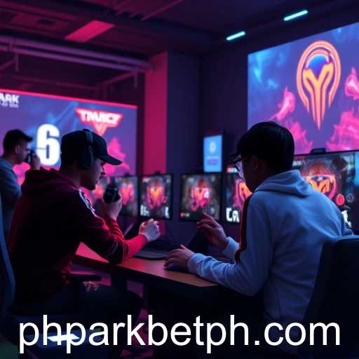 Emerging Trends in Online Gaming Communities