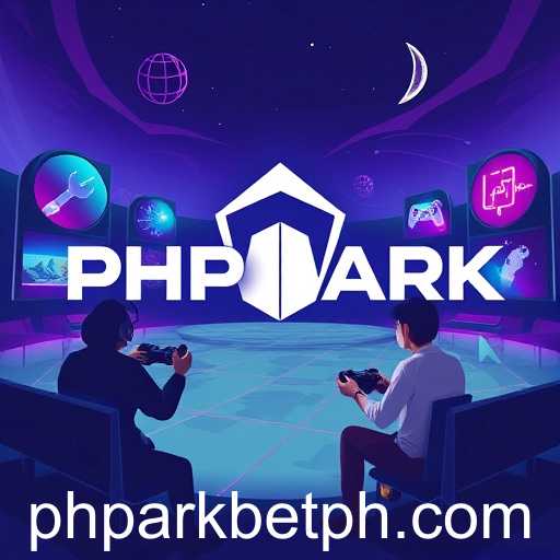 Gaming Evolution: The Rise of PHPARK