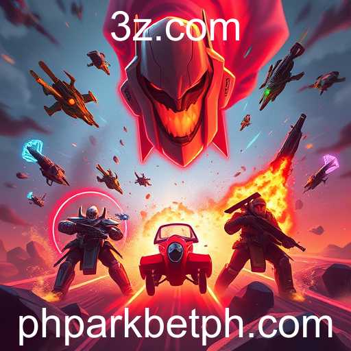 Multiplayer Games