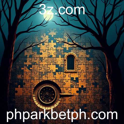 Puzzle Games