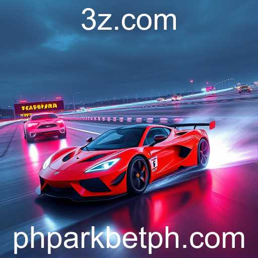 Racing Games