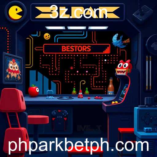 The Rise of PHPARK and Its Impact on the Gaming World