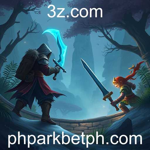 RPG Games